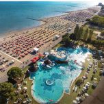 CONSORZIO GRADO TURISMO