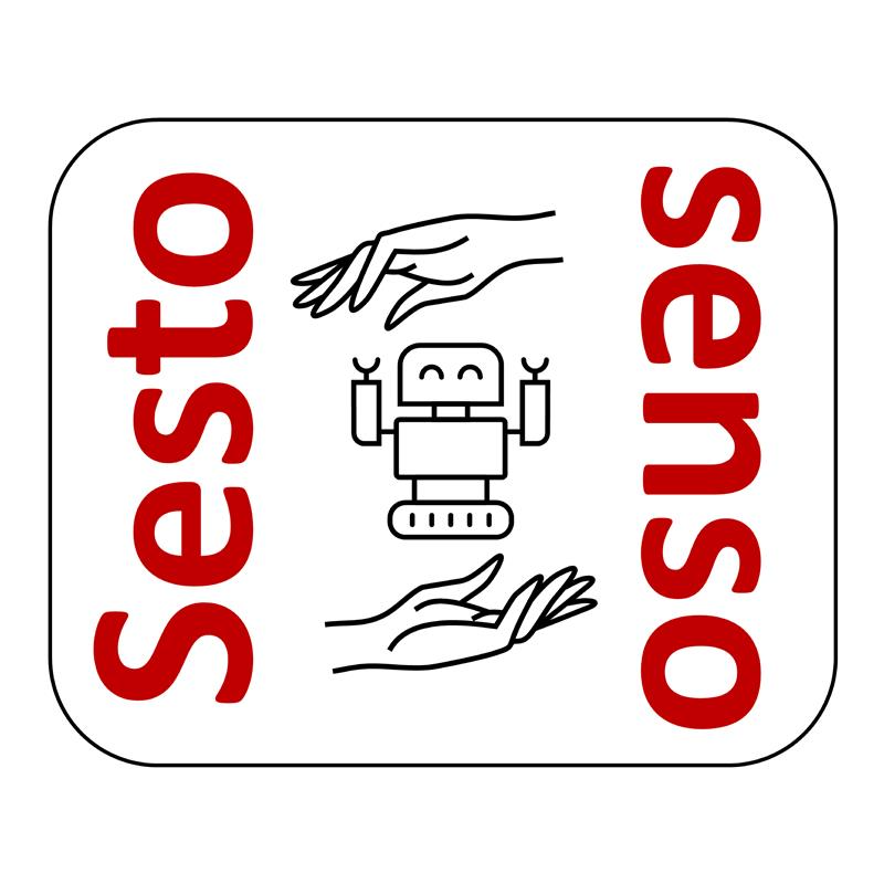 Sestosenso
