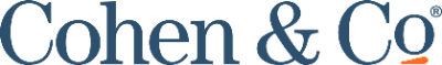 Cohen & Co