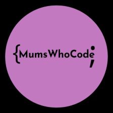 MumsWhoCode Enterprise