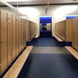 Foreman Products, LLC.