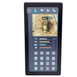 Multiline HMI - 12.3"