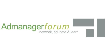 admanagerforum