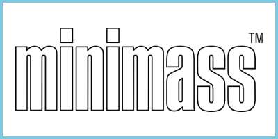 minimass