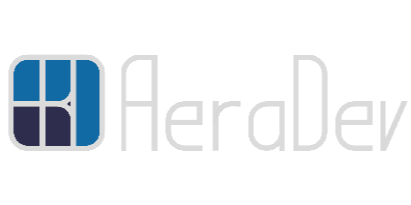AeraDev