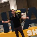 Joao Nuno Reis e Silva