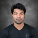 SHEBIN ABDUL LATHEEF