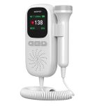 Fetal Doppler