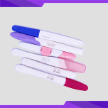 Pregnancy (hCG) Rapid Test