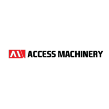 Access Machinery Inc