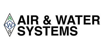 Air and Water Systems
