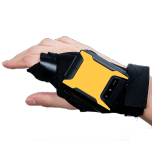 Leitores e Antenas RFID