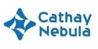Cathay Nebula