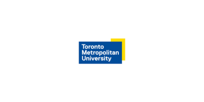 Toronto Metropolitain University