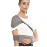 Romsons Elastic Shoulder Immobilizer