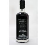 AMARO ALLE ERBE KALOS JERO