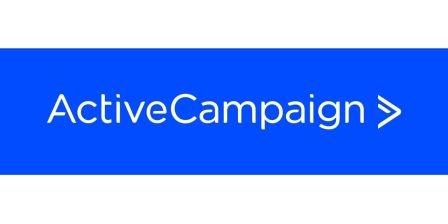 ActiveCampaign