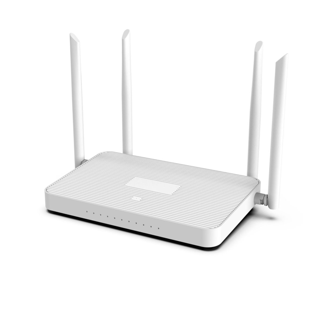 GPON HGU with WiFi 6 (3000 Mbit/s)_DTW5512