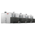 MD-Series Dehydrators