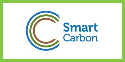 SmartCarbon