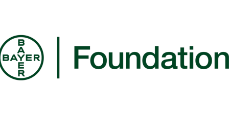 Bayer Foundation
