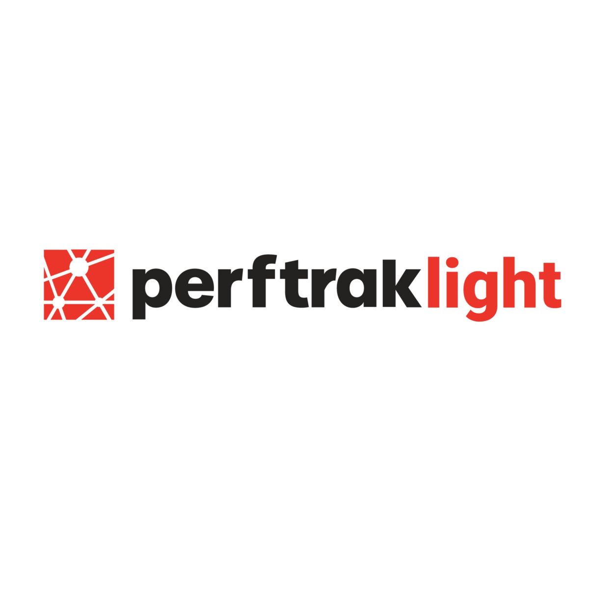 PerfTrak Light