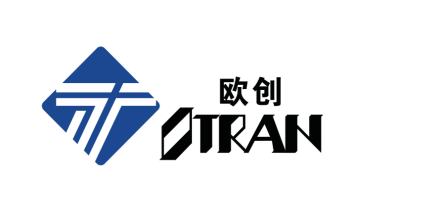 Anji Ouchuang Furniture