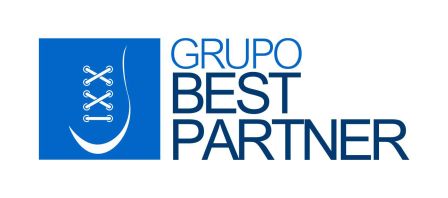 BEST PARTNER CONSULTING SL