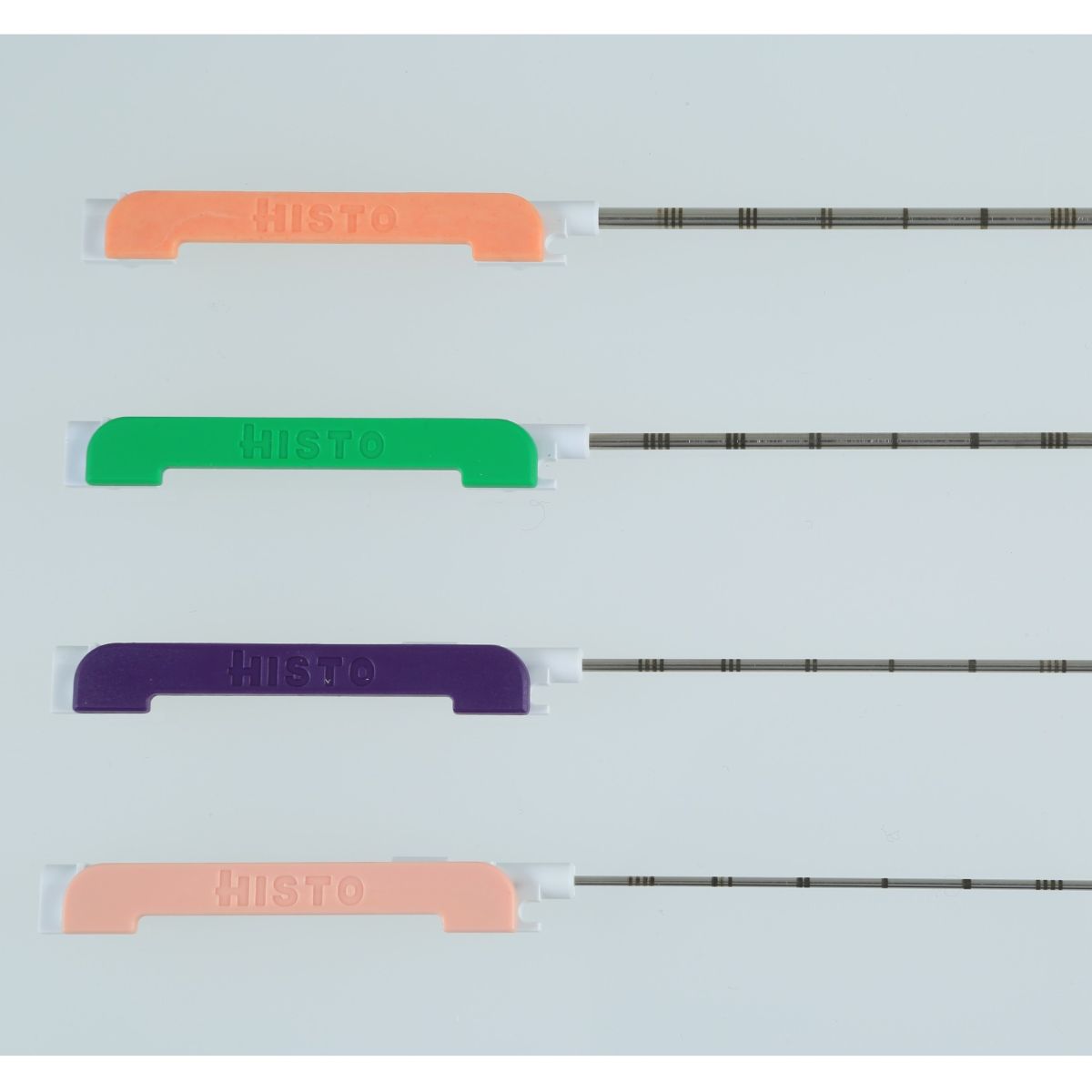 Biocore II MG Tru Cut Biopsy Needles