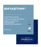 Bifiasthm(R)