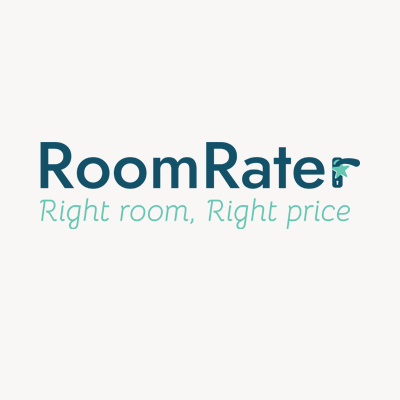 ROOM RATER