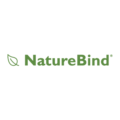 NatureBind®