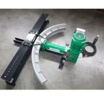 MINGORI BENDING MACHINES