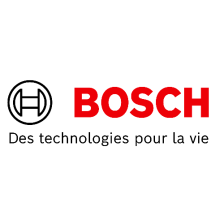 BOSCH