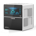 GeneFlex Nucleic Acid Extractor