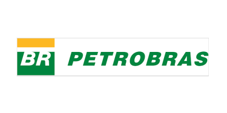 PETROBRAS