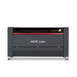 Redline Nova Laser cutting Machine