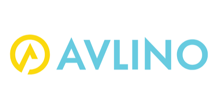 Avlino Inc.