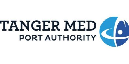 Tanger Med Port Authority