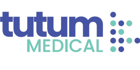 Tutum Medical