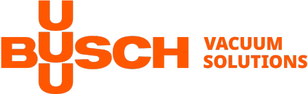 BUSCH VACUUM SOLUTIONS