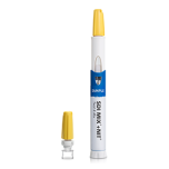 SDI MIX(R)+NIT(R) Autoinjector