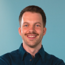 Jonas von den Driesch