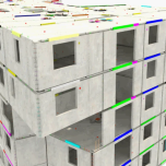 Vienna’s Sustainable City Within a City