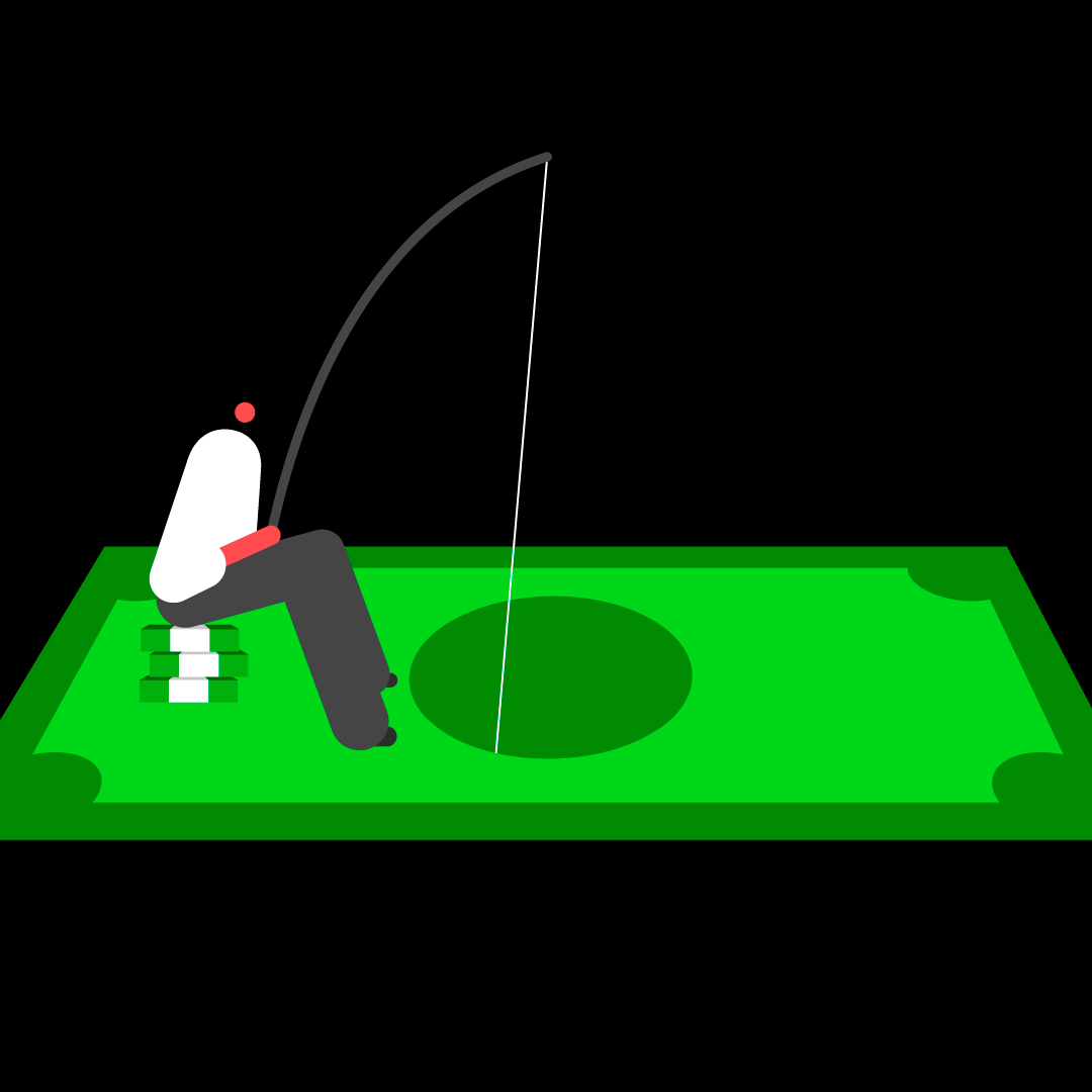 Tolle freie Stelle: Sales Development Representative (m/w/d) Inbound SMB