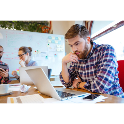 Software- und Appentwicklung