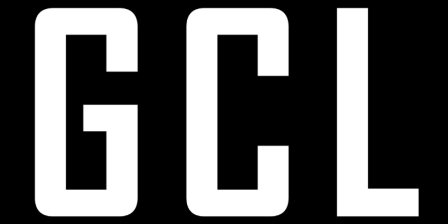 GCL Global Holdings