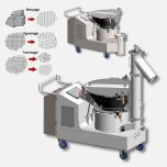 Emotteur Tamiseur Broyeur (ETB)