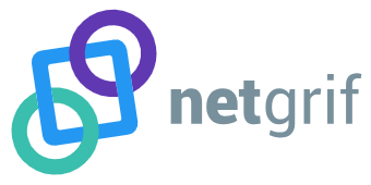 NETGRIF