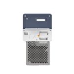 EXIAS m|1 Electrolyte Module